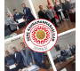 Hemşehrilerimizi Ziyaretlerimiz