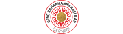 Genç Kahramanmaraşlılar Derneği