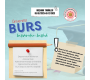 Birlikte Güçlüyüz! Kahramanmaraşlı Öğrencilere Destek Oluyoruz!