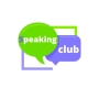 Speaking Club Ekinliğimiz Başladı
